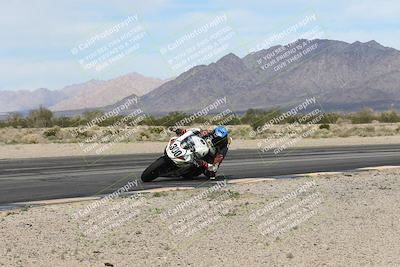 media/Jan-18-2026-CVMA (Sun) [[519f600f45]]/Race 6-Formula Twins-Formula 40 UL/